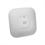 Cisco Aironet 1142 - Wireless Access Point AIR-LAP1142N-A-K9